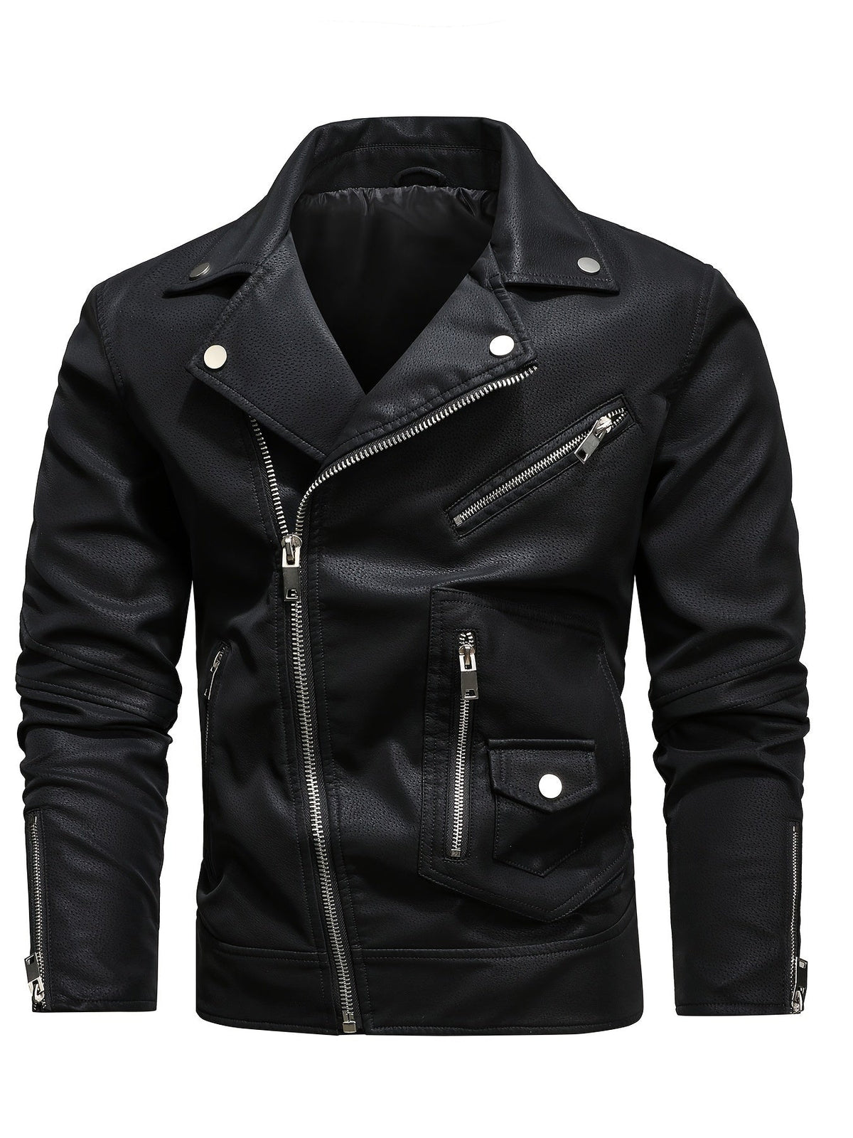Frederik™ - Vintage jakke